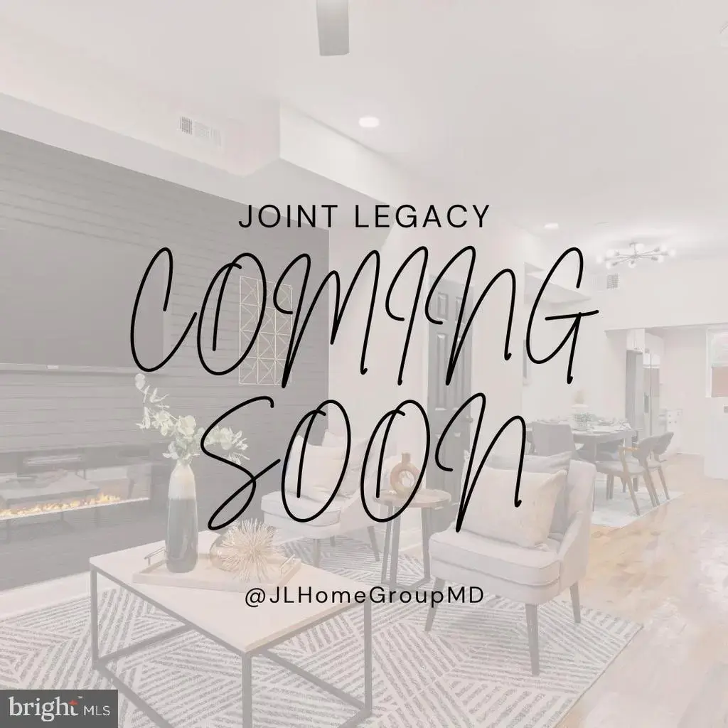 3312 Brendan Ave, BALTIMORE