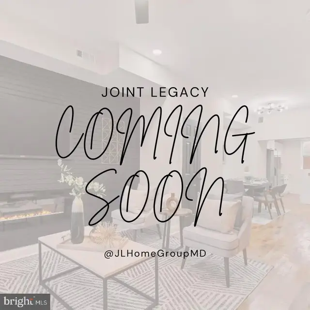 3312 Brendan Ave, Baltimore