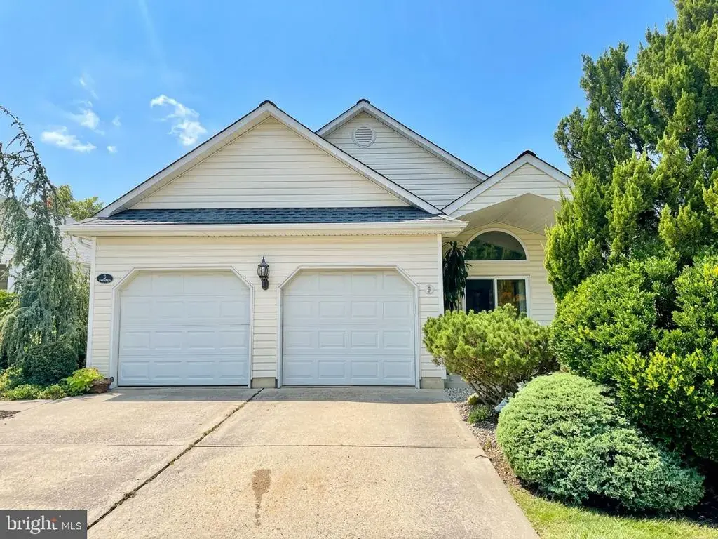 57 Summerhill Dr, MANAHAWKIN