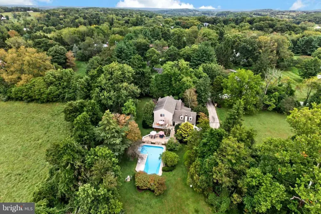 1043 Bodine Rd, CHESTER SPRINGS