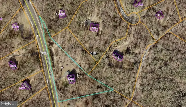 1590 Courthouse Rd, Stafford