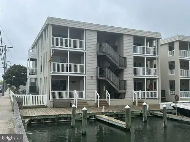 300 13th St #4, Ocean City