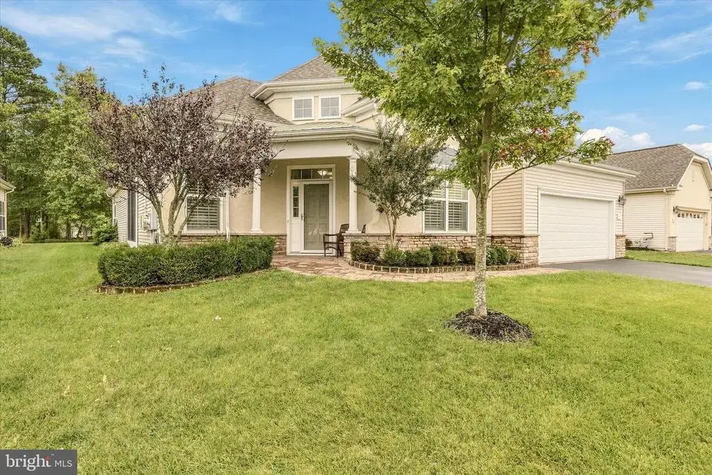 7 Norwalk Ln, BARNEGAT