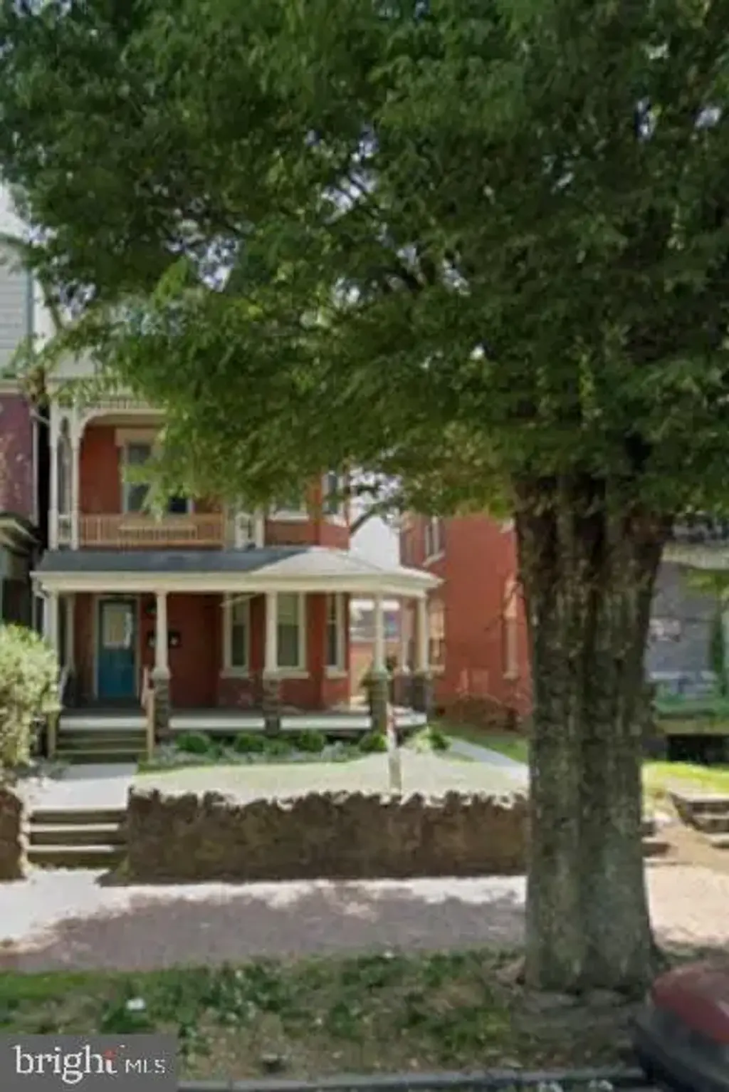 546 E High St, POTTSTOWN