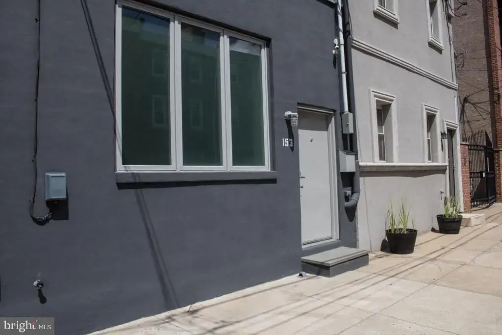 153 Richmond St #1, PHILADELPHIA