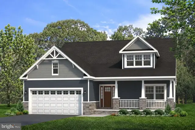 208 Sussex Dr, State College