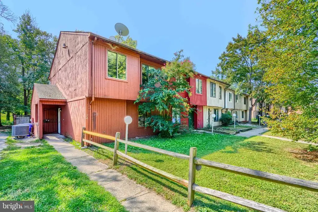 24 Kings Wharf Pl, WALDORF