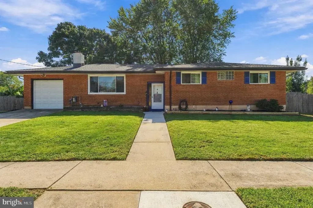15 Plasket Ave, SALEM