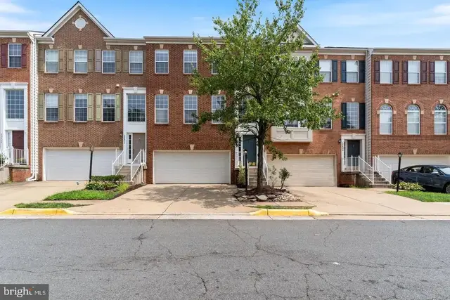 20804 Miranda Falls Sq, Sterling