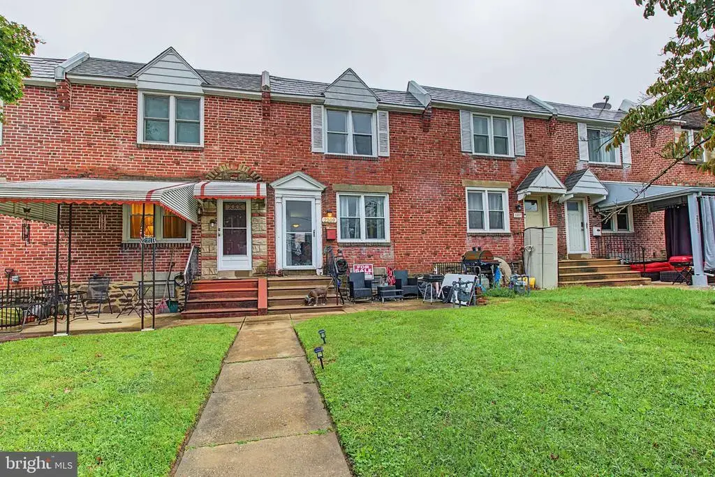 2209 Lynn Blvd, DREXEL HILL