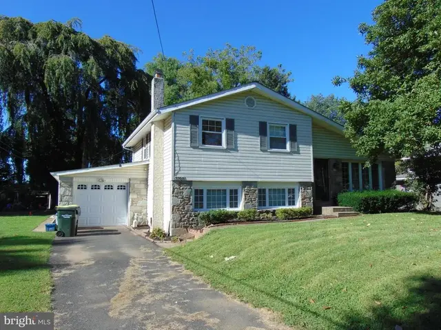 3700 W Mill Rd, Hatboro