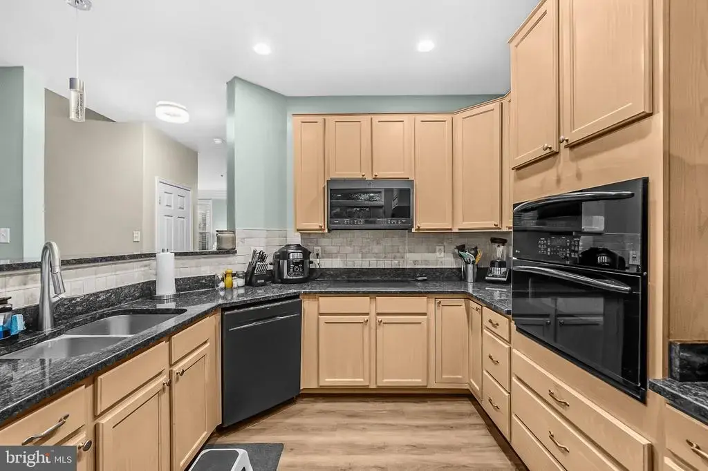 855 Thicket Ct, ODENTON