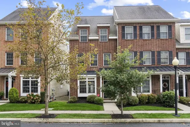 634 D St, Kennett Square