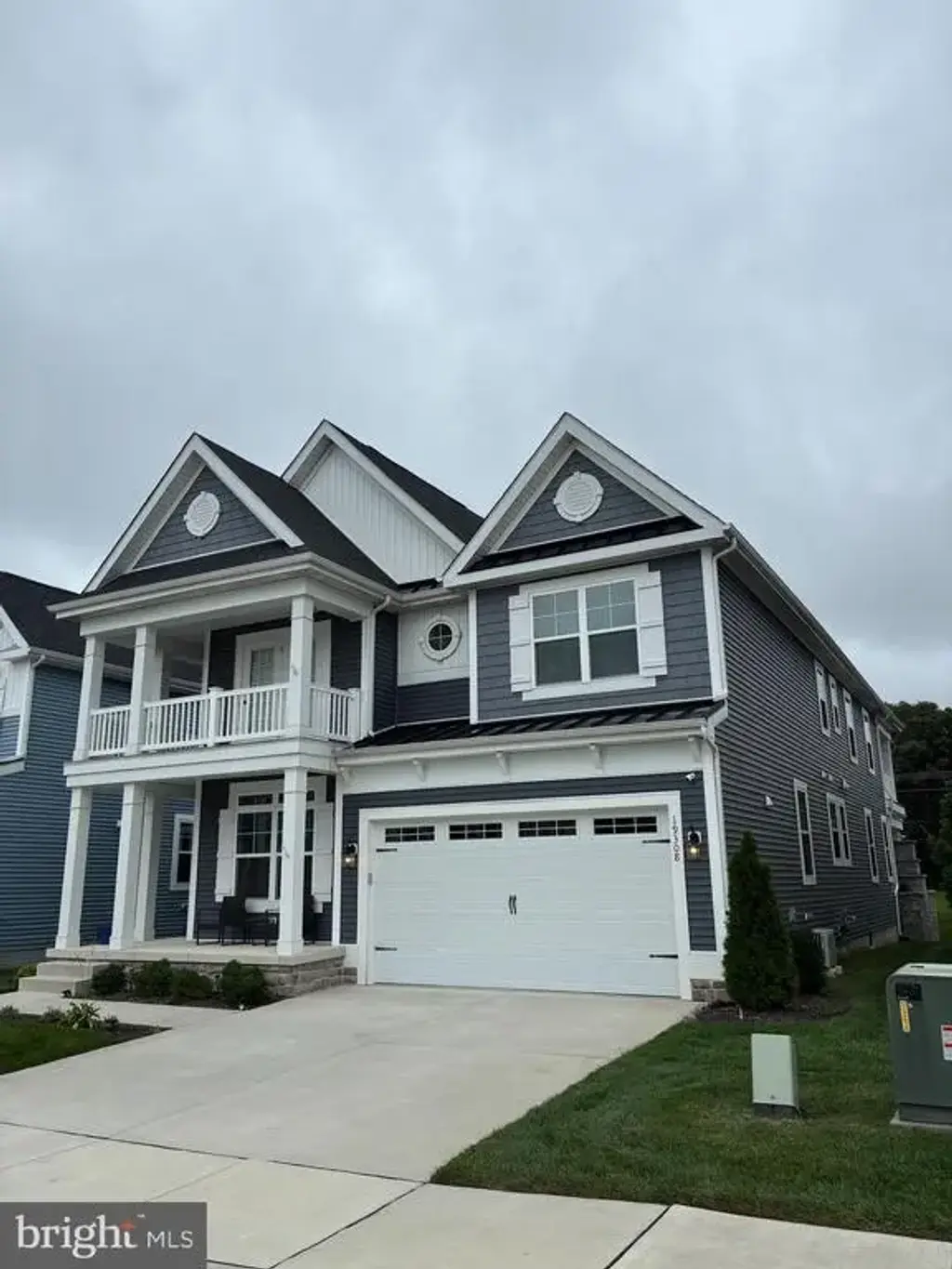 19308 Loblolly Cir, REHOBOTH BEACH
