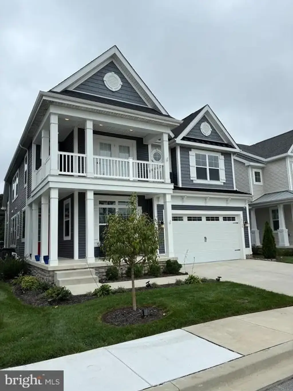 19308 Loblolly Cir, REHOBOTH BEACH