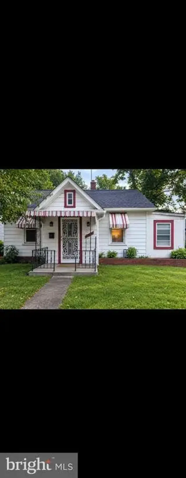 4105 Cottage Ter, Brentwood