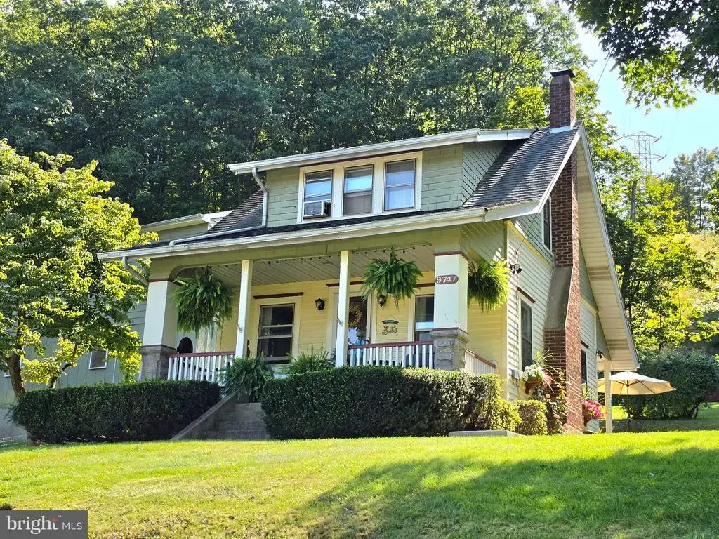 9747 Easton Rd, KINTNERSVILLE