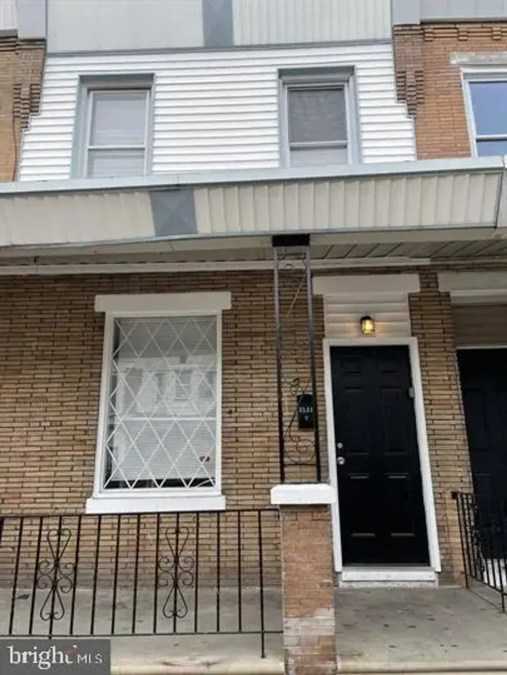 3531 Emerald St, PHILADELPHIA