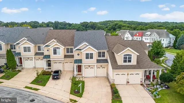 8702 Timber Oak Ln, Laurel
