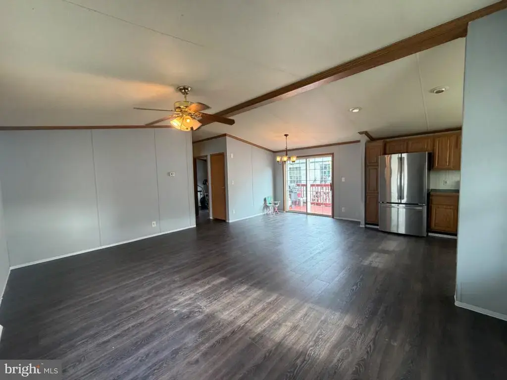 3410 Honeysuckle Ln, MIDDLE RIVER