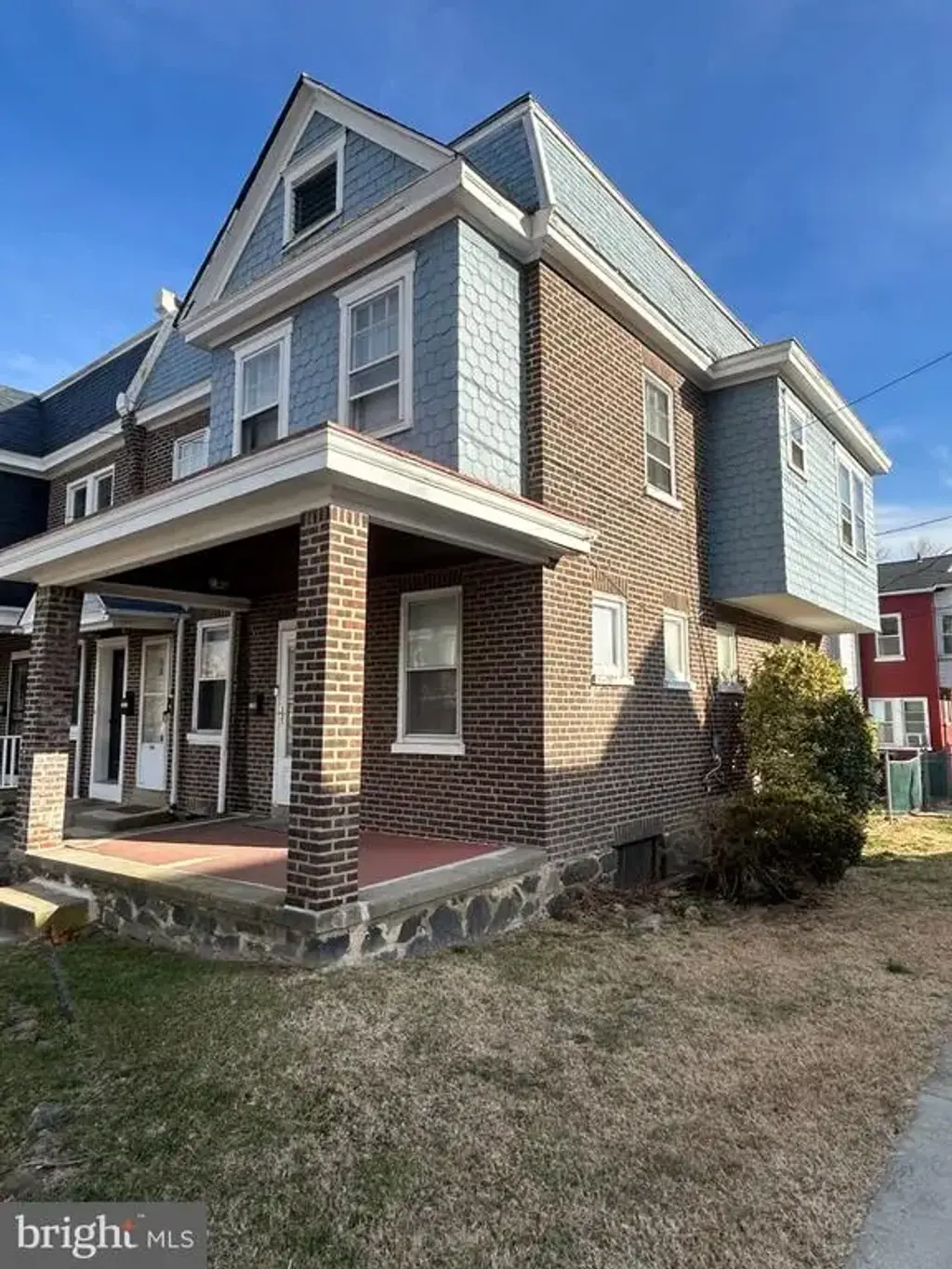 2700 N Madison St, WILMINGTON