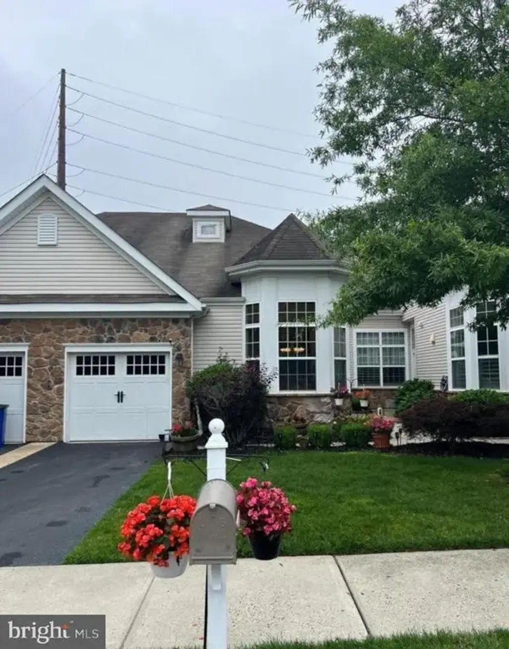 86 Ables Run Dr, ABSECON