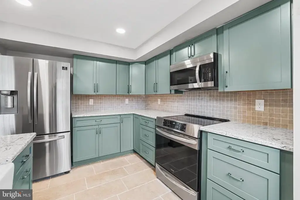6058 Chicory Pl, ALEXANDRIA