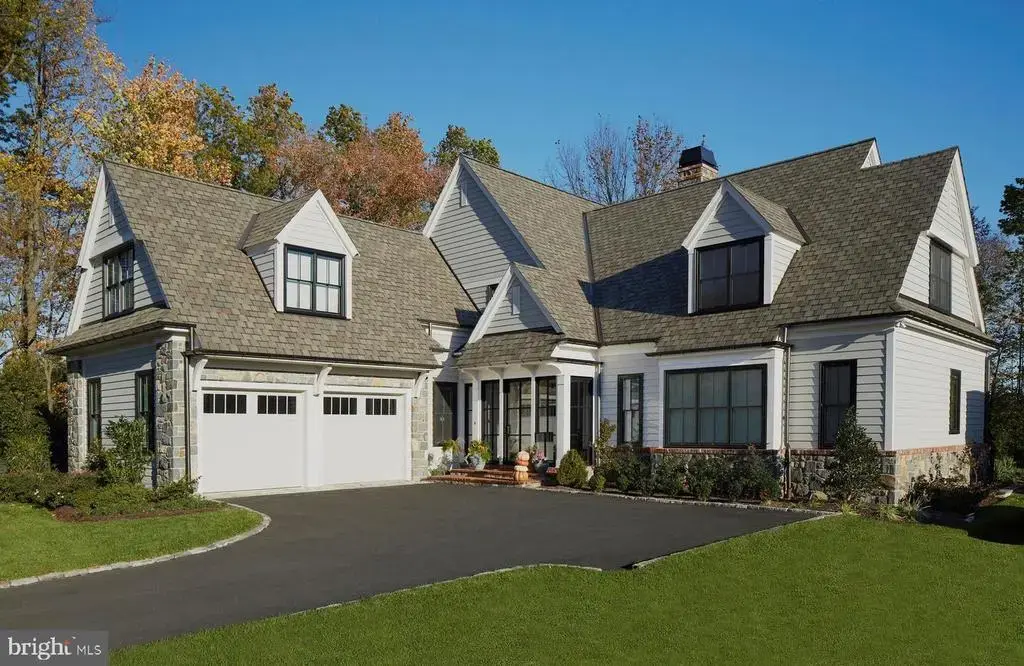 803 Brindley Way, GREENVILLE