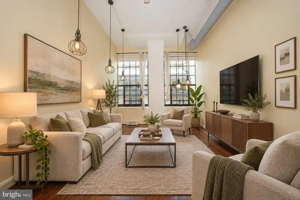 2429 Locust St #218, PHILADELPHIA