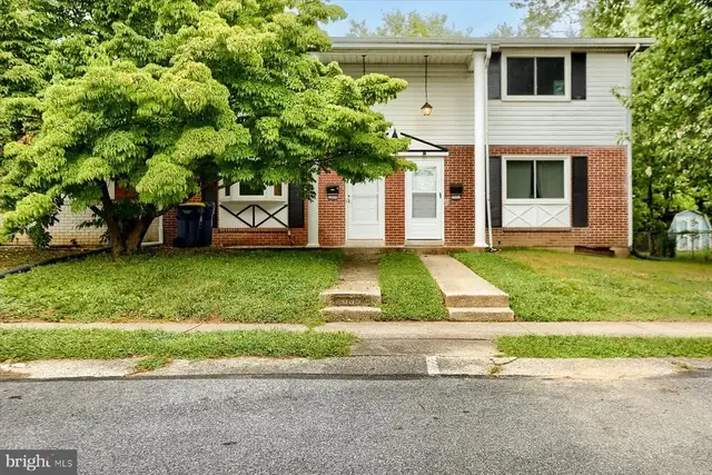 2095 Market Street Ext, Middletown