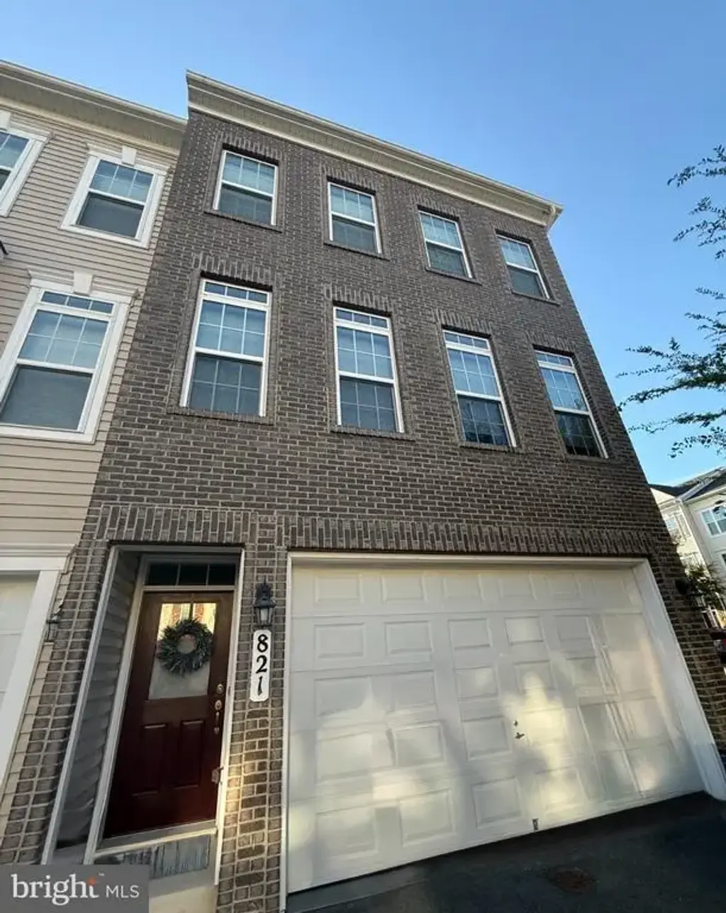 821 Savile Row Ter, PURCELLVILLE