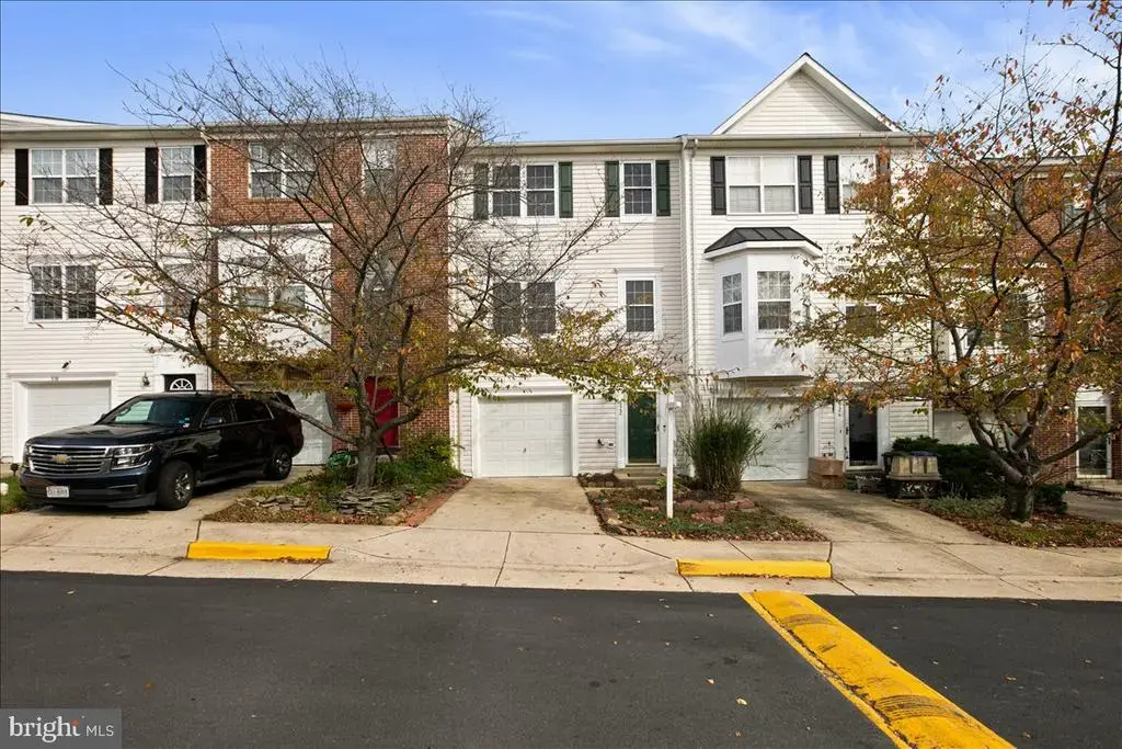 522 Lilac Ter Ne, LEESBURG