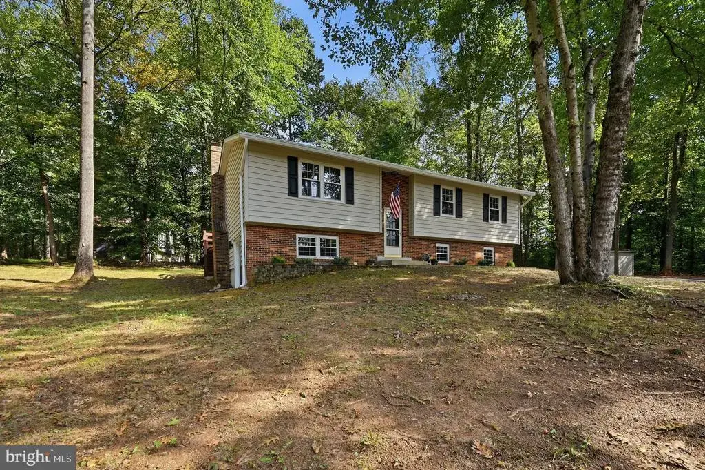 12025 Fair Hill Ln, MANASSAS