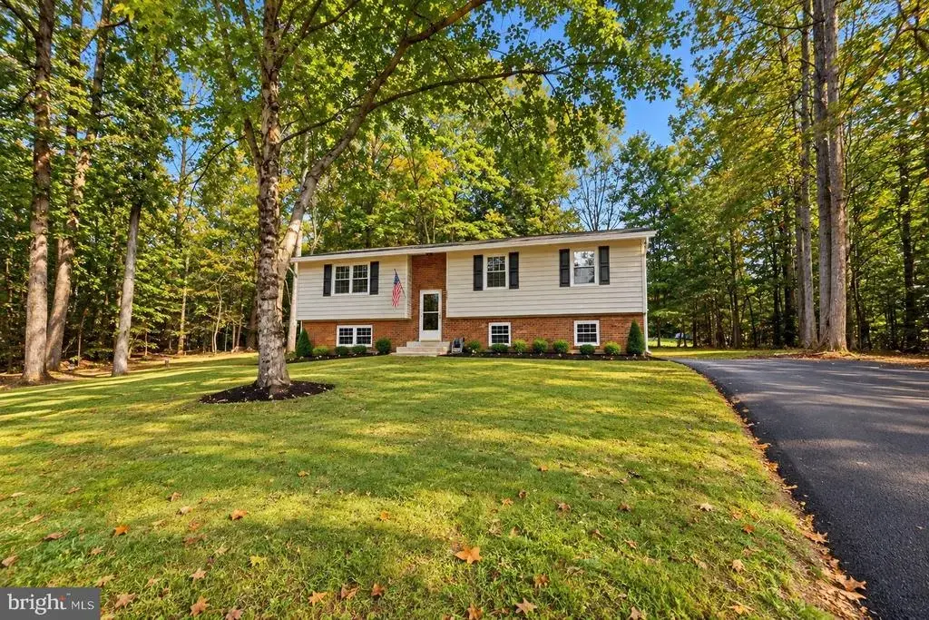 12025 Fair Hill Ln, MANASSAS
