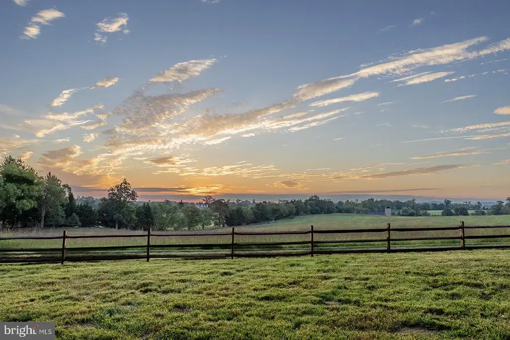0 Rokeby Rd, UPPERVILLE