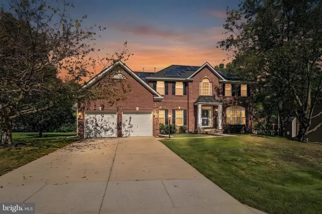 13809 Mary Ann Dr, UPPER MARLBORO