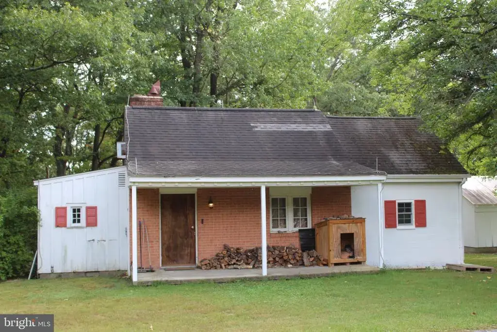 248 Heavener Rd, RIDGELEY