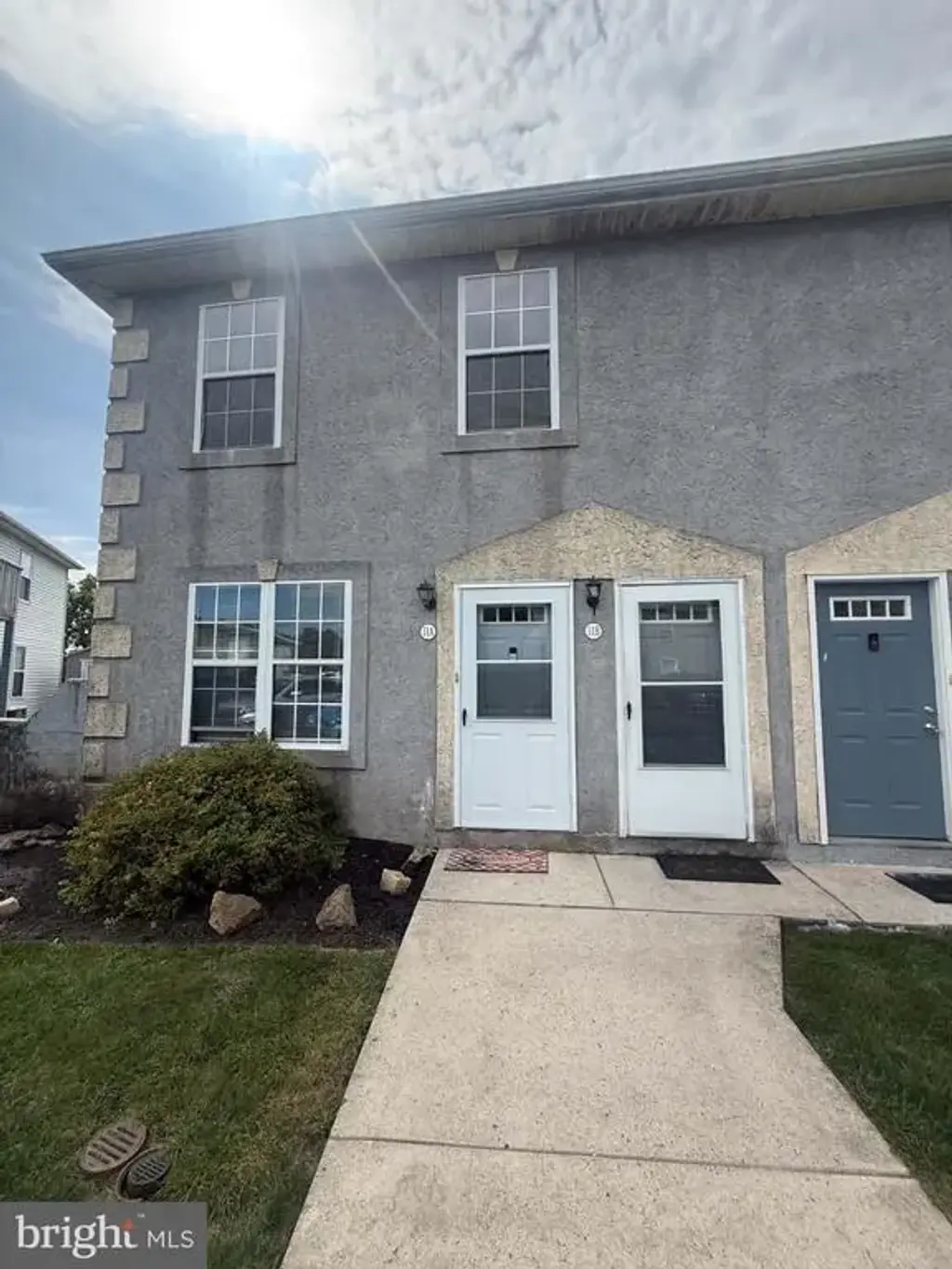 3324 Willits Rd #11b, PHILADELPHIA