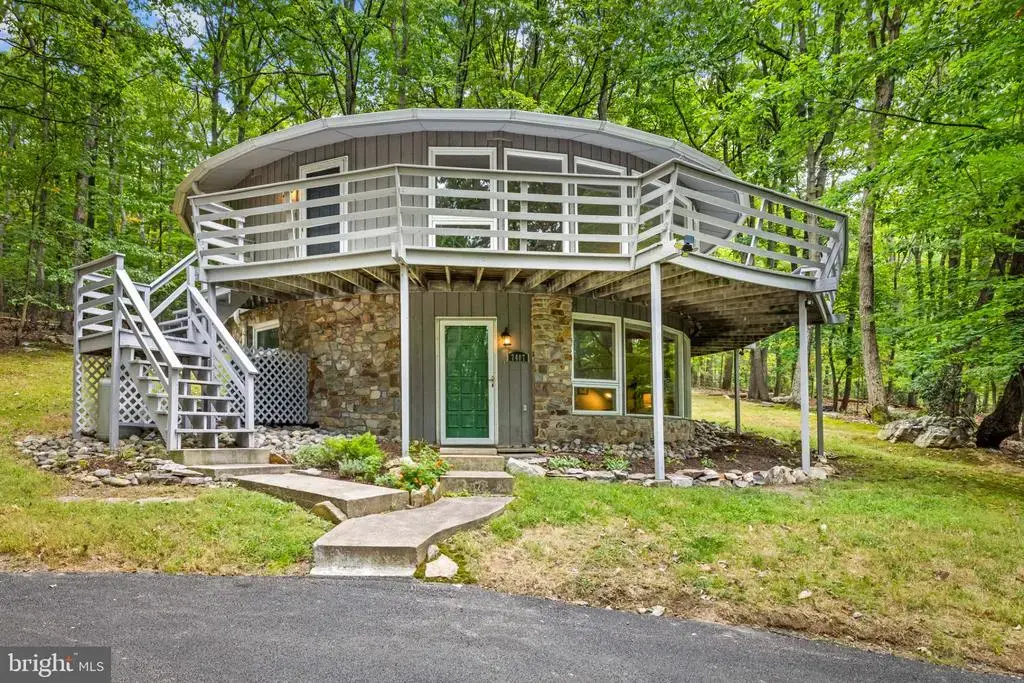 7407 Baltimore National Pike, FREDERICK