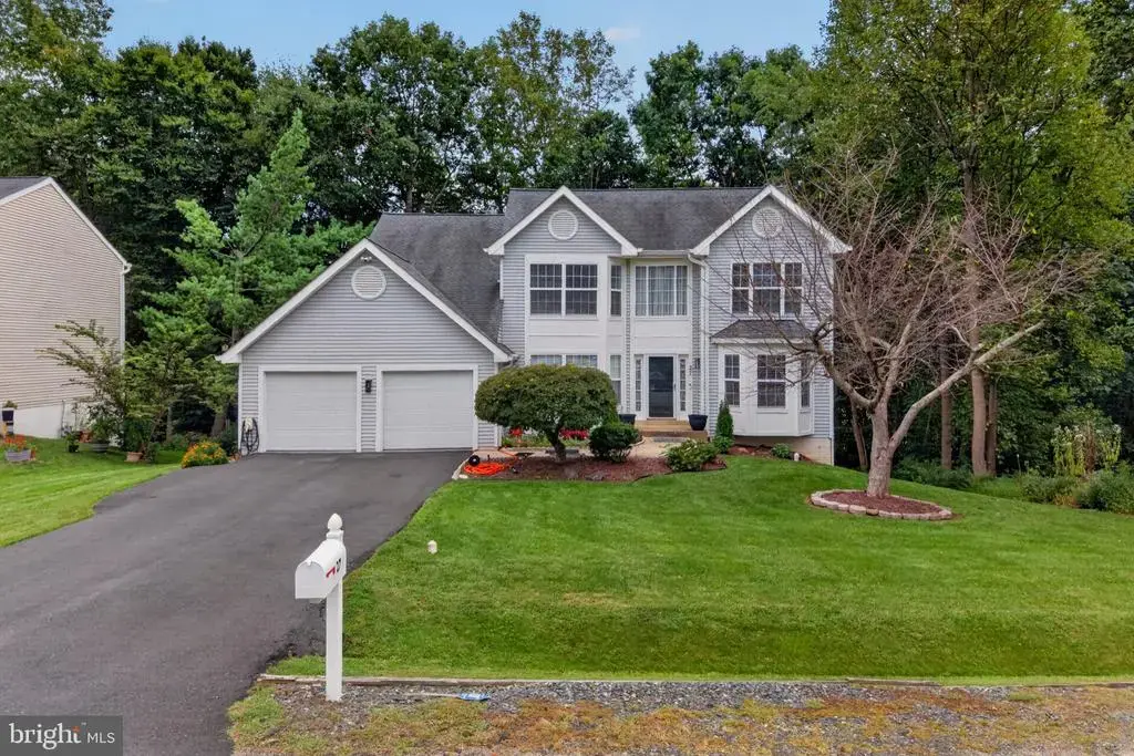 27 Appling Rd, STAFFORD