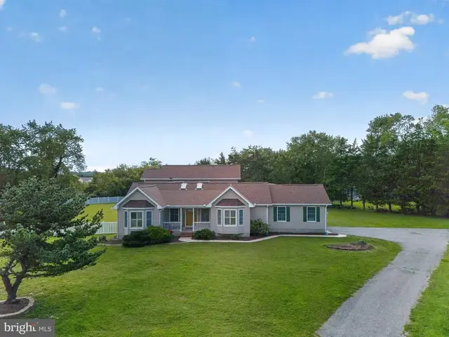 110 Cotton Tail Ct S, Rehoboth Beach