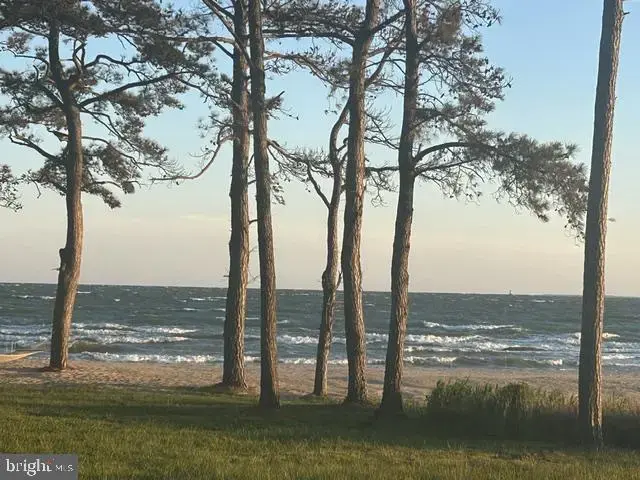 2344 Hoopers Island Rd, Fishing Creek