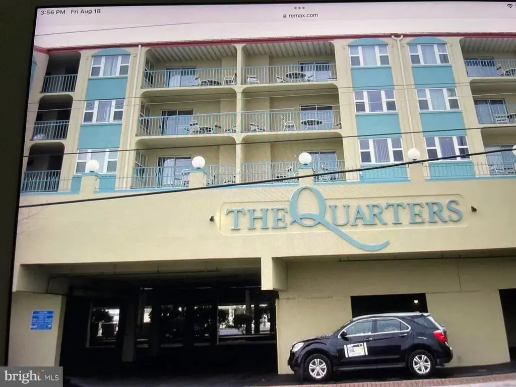 12108 Coastal Hwy #402b, OCEAN CITY