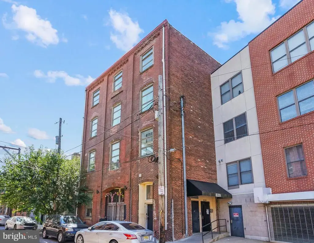 828 N Hancock St #3c, PHILADELPHIA