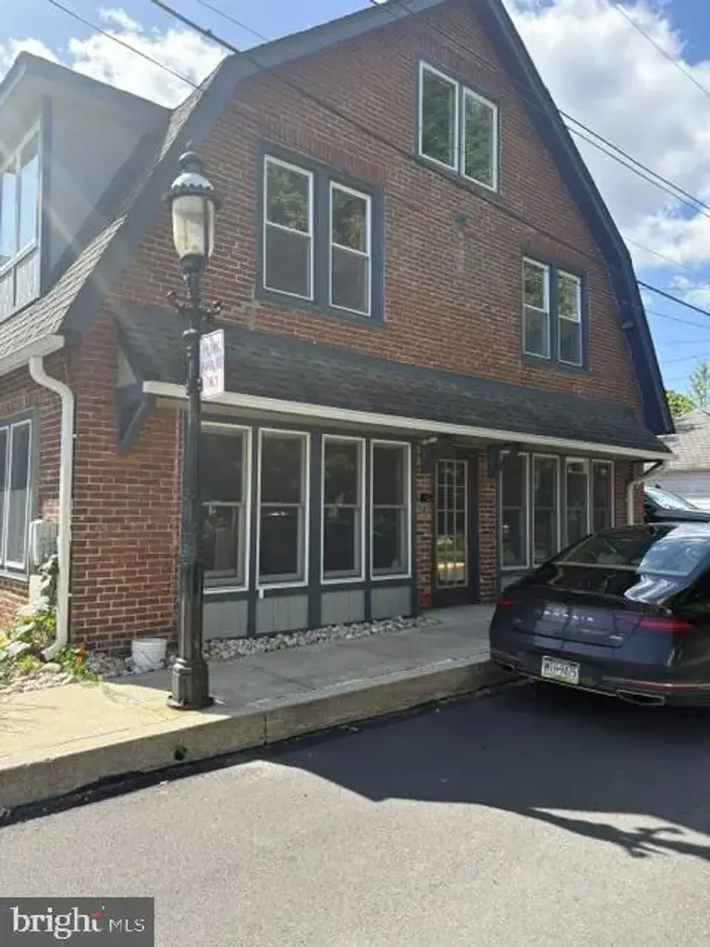 242 Wood St #a, DOYLESTOWN