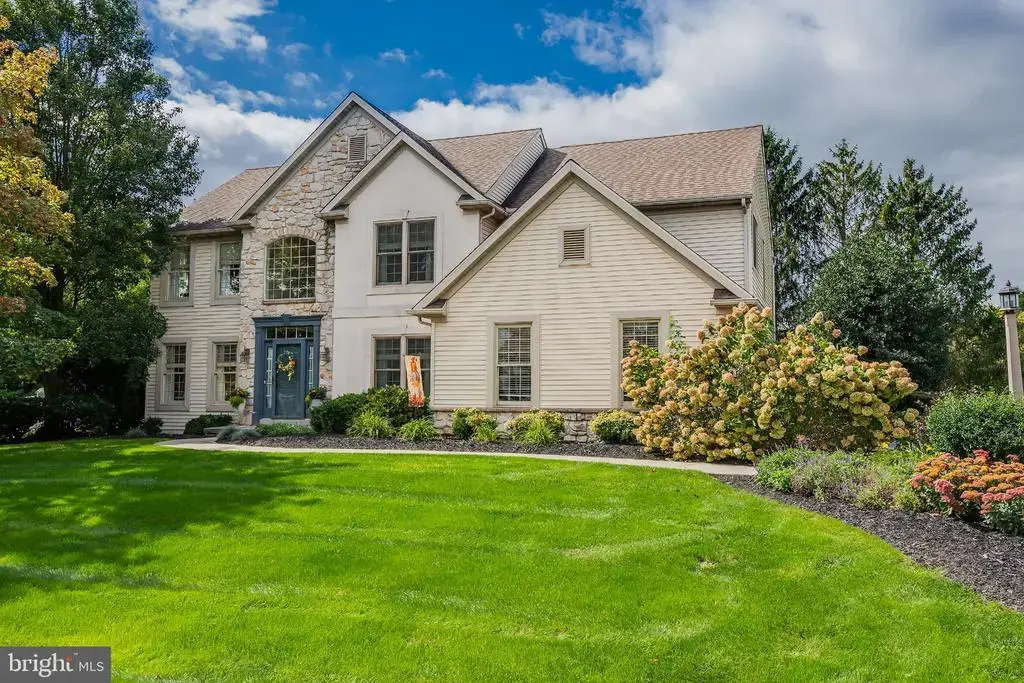 118 Huntingwood Dr, LANCASTER