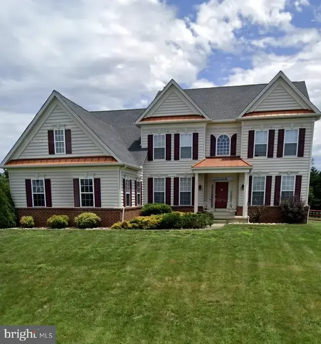 85 Delaware Canal Ct W, Middletown