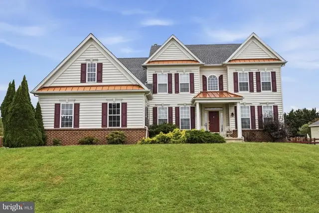 85 Delaware Canal Ct W, Middletown