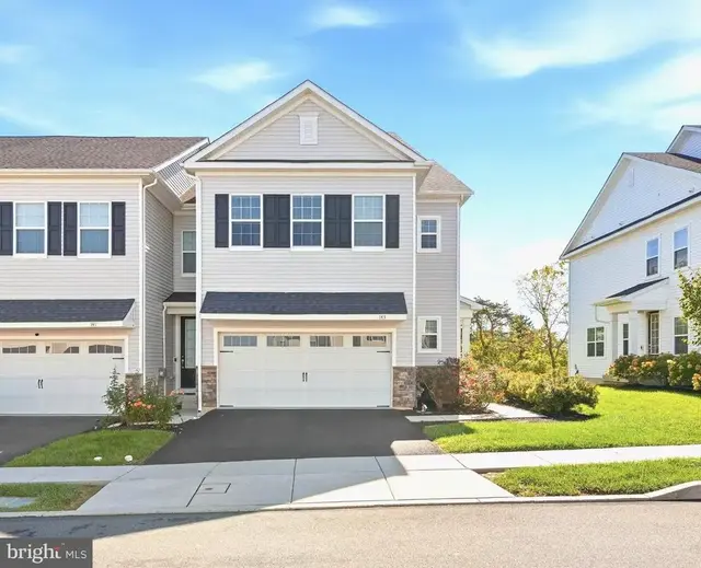 143 Knock Hill Dr, Royersford