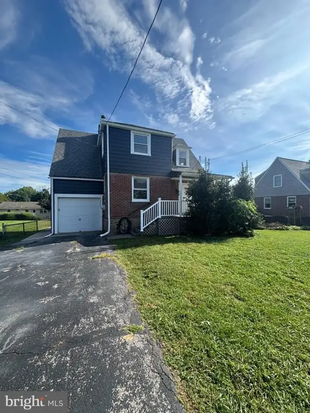 3050 Concord Rd, ASTON